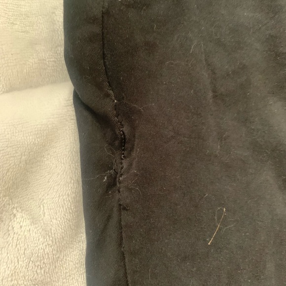 Adidas Tights - Picture 2 of 3